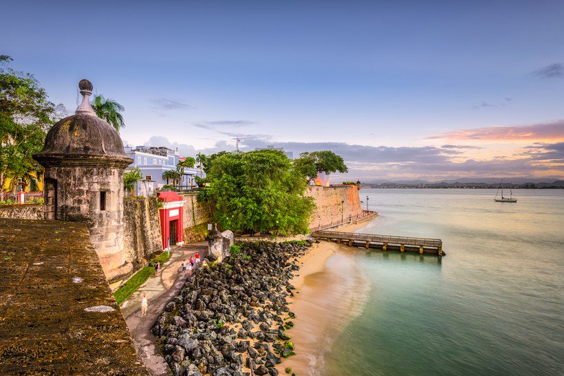 Condé Nast Traveler tweet media