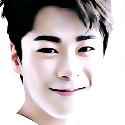 เฮนเบิร์ก tweet media