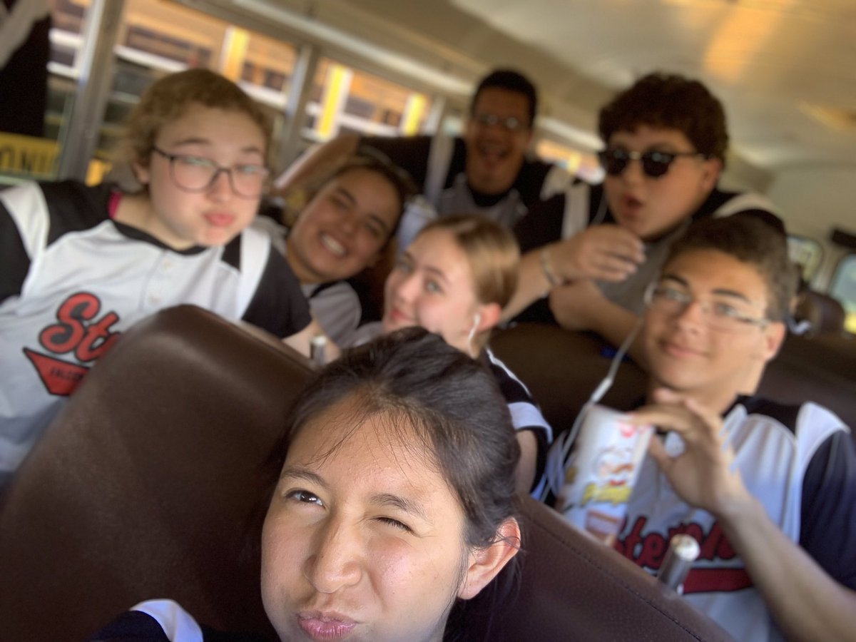 faith21g's tweet photo. #OGL2018 https://t.co/W6Lfevq788