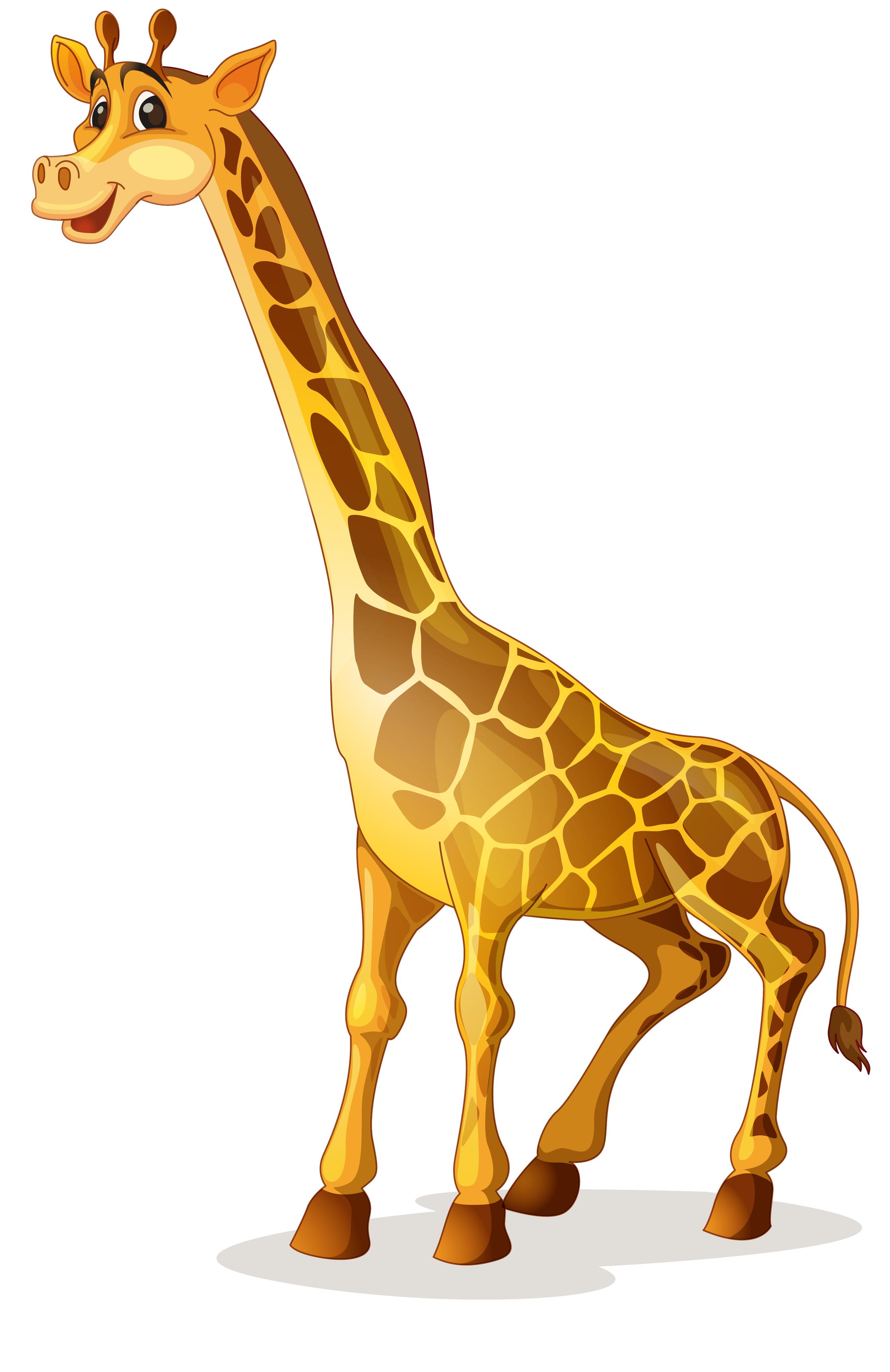 FreePngClipart on X
