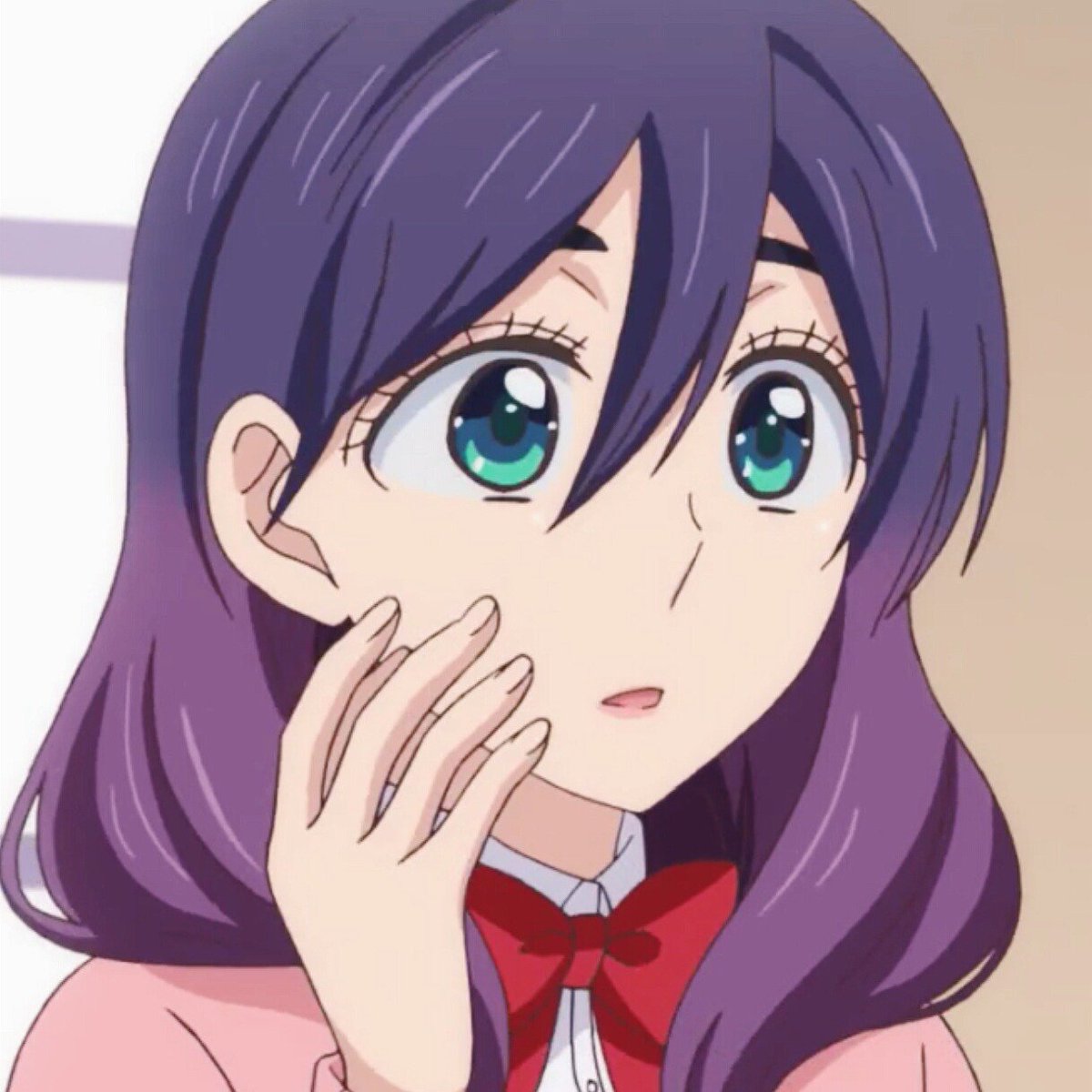 __Ekka__'s tweet photo. >•Serinuma Kae

>• 17 años

>• RP español

>• MultiUniverse

>•Rol medio/corto/largo

          •"Al lado del príncipe debe estar una princesa , ¿Quien decidió eso?

          Al lado de un príncipe debe estar otro príncipe, ¿Así no está bien?"

          ~Kiss Him Not Me~ https://t.co/U4B7g1VQSh