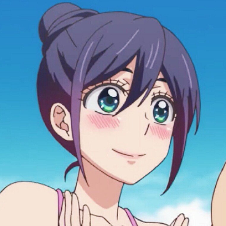 __Ekka__'s tweet photo. >•Serinuma Kae

>• 17 años

>• RP español

>• MultiUniverse

>•Rol medio/corto/largo

          •"Al lado del príncipe debe estar una princesa , ¿Quien decidió eso?

          Al lado de un príncipe debe estar otro príncipe, ¿Así no está bien?"

          ~Kiss Him Not Me~ https://t.co/U4B7g1VQSh