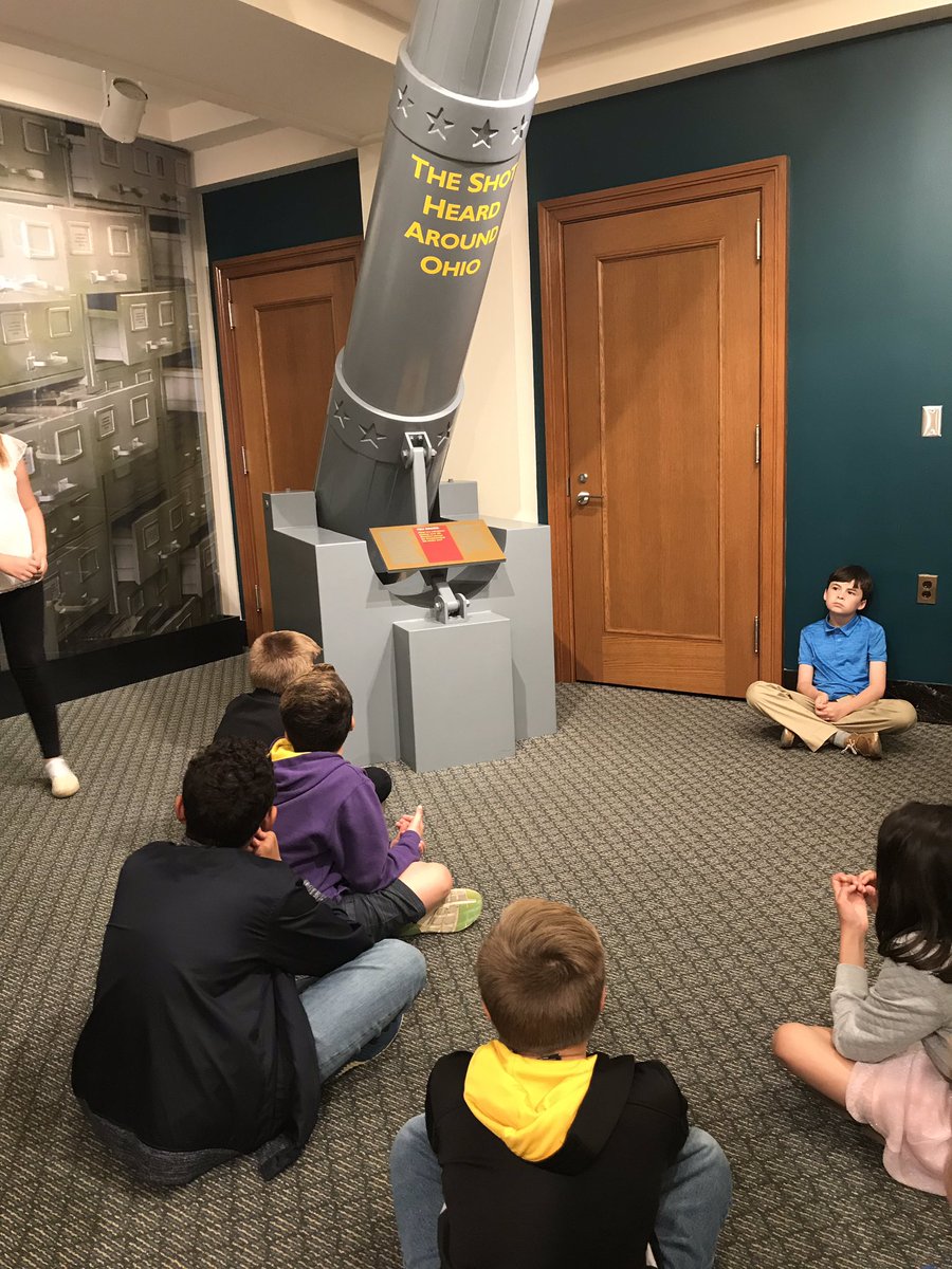 nicole braet tweet media