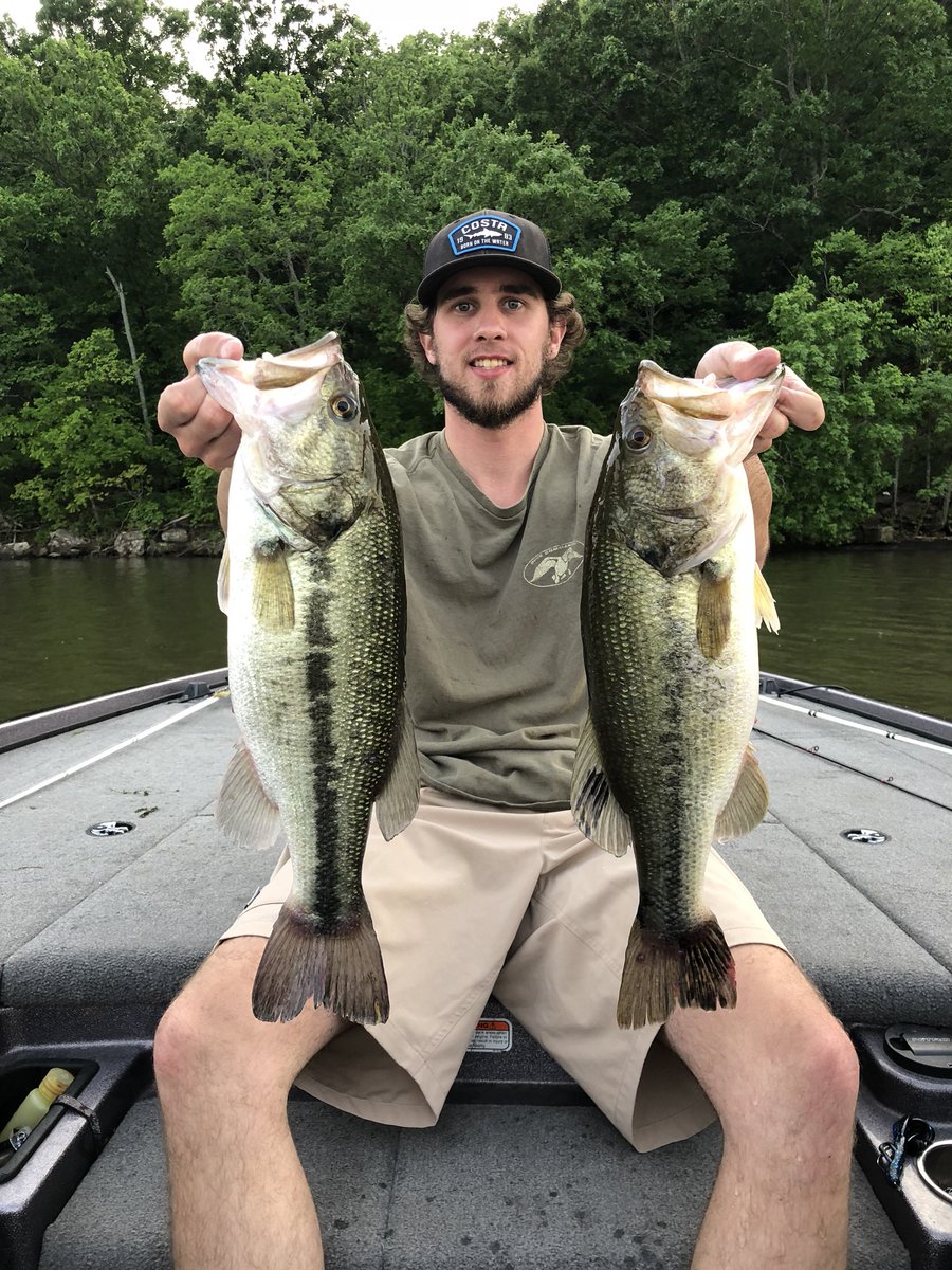 My favorite time of the year, no doubt about it 🤘