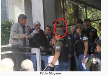 Ver imagen en Twitter