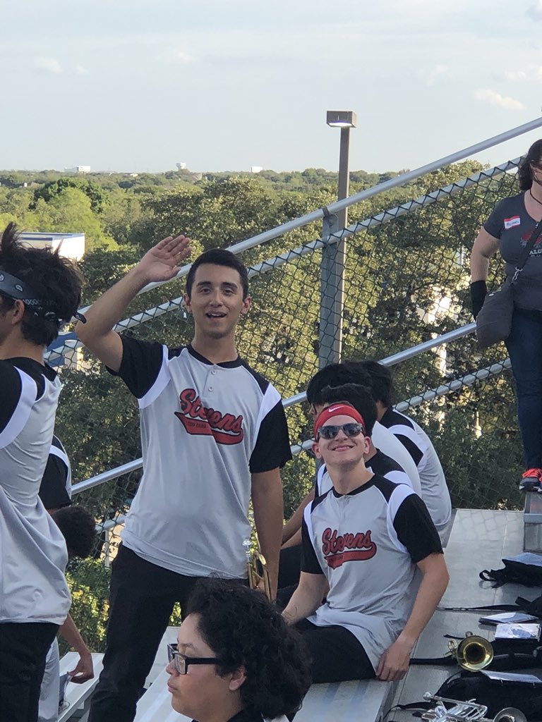 noahphysique_'s tweet photo. #OGL2018 https://t.co/jOLtRFBoMP