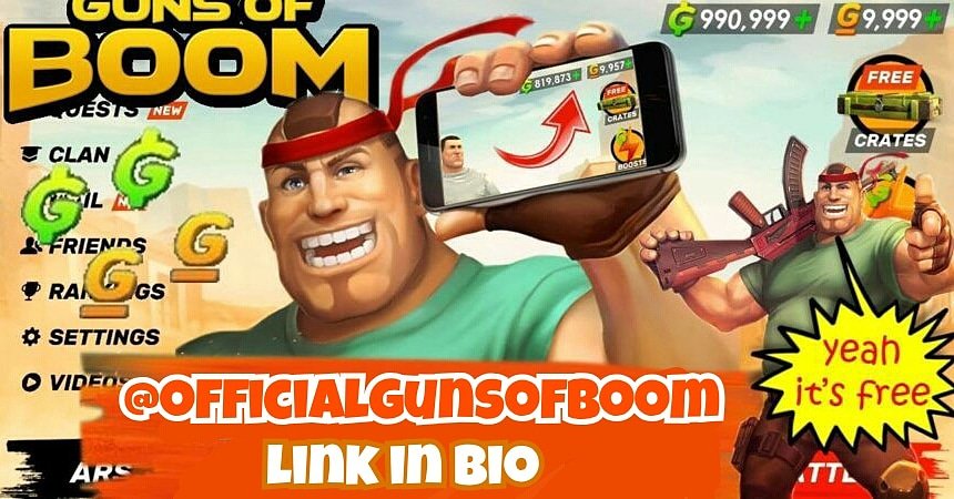 _gunsofboom tweet media