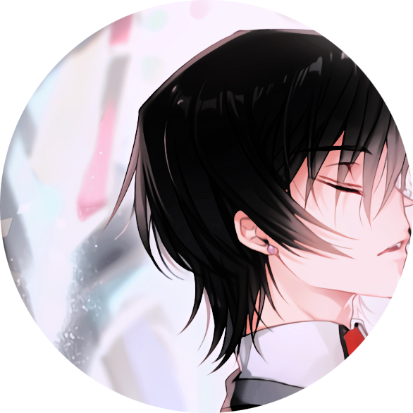 𝓜𝑜𝑜𝑛𝑙𝑖𝑔𝘩𝑡 Moonlightxedit Twitter