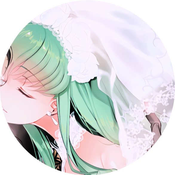 𝓜𝑜𝑜𝑛𝑙𝑖𝑔𝘩𝑡 𝙼𝙰𝚃𝙲𝙷𝙸𝙽𝙶 𝙸𝙲𝙾𝙽𝚂 3 4 Lelouch Vi Britania And C C Code Geass ᴀʀᴛɪsᴛ Ccreayus 𝓜𝑜𝑜𝑛𝑙𝑖𝑔𝘩𝑡 𝙼𝙰𝚃𝙲𝙷𝙸𝙽𝙶 𝙸𝙲𝙾𝙽𝚂 3 4 Lelouch Vi Britania And C C Code Geass ᴀʀᴛɪsᴛ Ccreayus