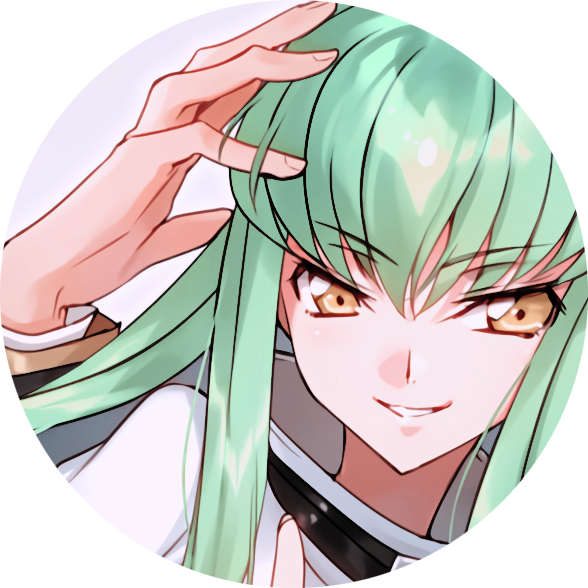𝓜𝑜𝑜𝑛𝑙𝑖𝑔𝘩𝑡 Moonlightxedit Twitter