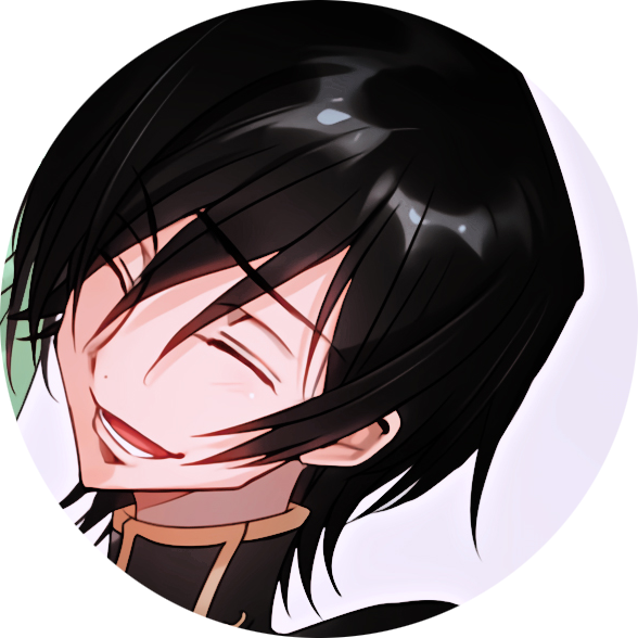 𝓜𝑜𝑜𝑛𝑙𝑖𝑔𝘩𝑡 𝙼𝙰𝚃𝙲𝙷𝙸𝙽𝙶 𝙸𝙲𝙾𝙽𝚂 3 4 Lelouch Vi Britania And C C Code Geass ᴀʀᴛɪsᴛ Ccreayus 𝓜𝑜𝑜𝑛𝑙𝑖𝑔𝘩𝑡 𝙼𝙰𝚃𝙲𝙷𝙸𝙽𝙶 𝙸𝙲𝙾𝙽𝚂 3 4 Lelouch Vi Britania And C C Code Geass ᴀʀᴛɪsᴛ Ccreayus