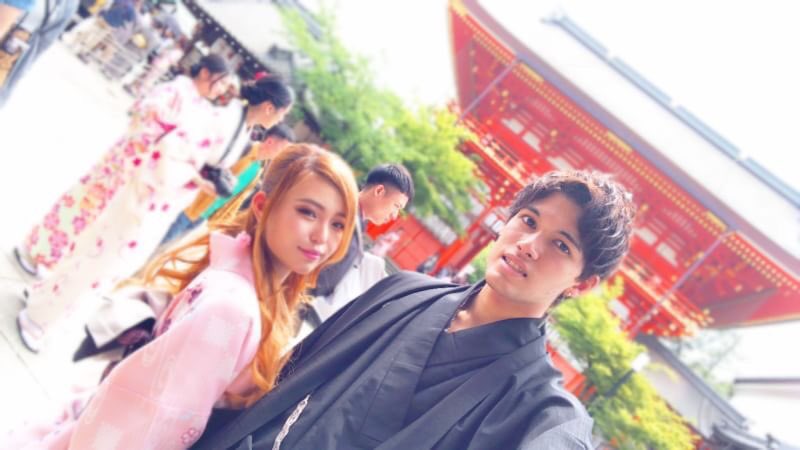asuka_popgirls_'s tweet photo. 京都 in #清水 #八坂神社 #千本鳥居 etc...👘🌸🇯🇵
人生初着物着ました♡
安定のピンク💞
またいろんな所行きたいなぁ〜
#京都 #ポートレート撮影 #ポートレートが好きな人と繋がりたい #ポートレート #被写体 #モデル #着物 #美男美女と繋がりたい #令和 #fl2019ss #FASHONLEADERS https://t.co/QzaNnPiprl