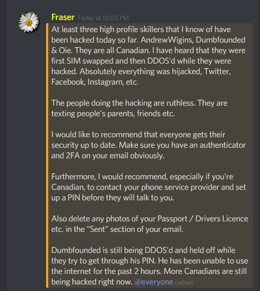 dragondese's tweet photo. Just putting this out for people to see. https://t.co/LdajCMqcCe