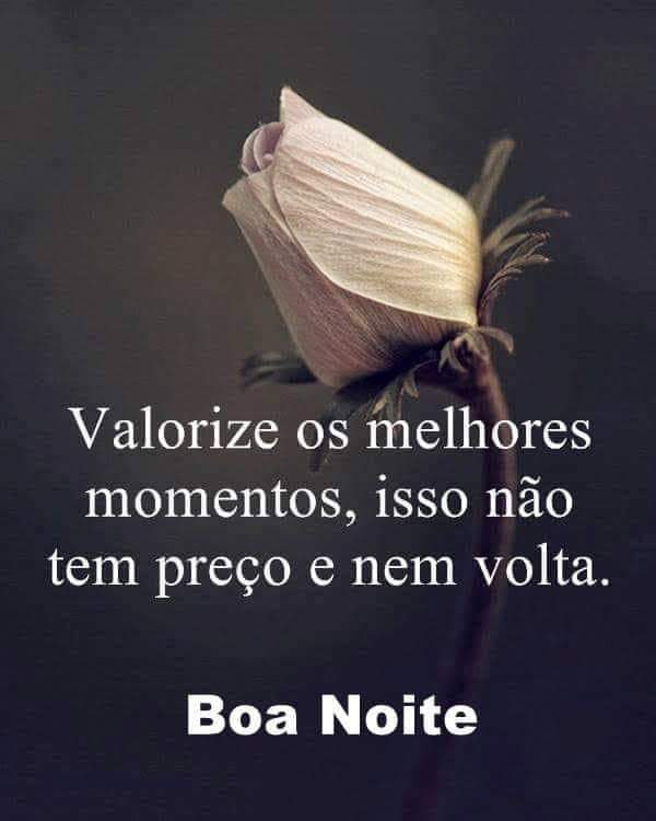 VAVIANE's tweet photo. https://t.co/Na0eJosvQ7