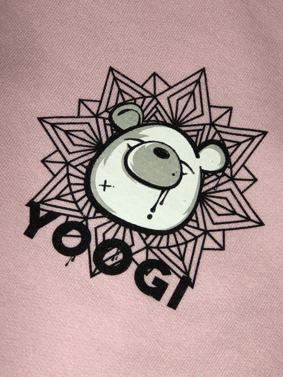 ShopYoogi's tweet image. GO GIVE US A FOLLOW AT Instagram.com/ShopYoogi for updates and a sneak peak of our clothing #followthedrip #shopyoogi