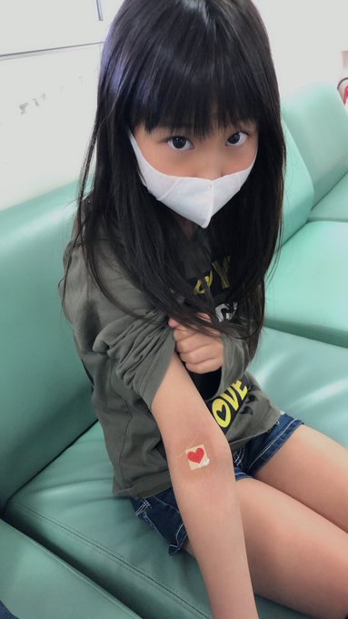 Twitterのコスプレ画像15