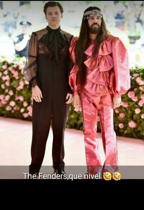 augusto10001's tweet photo. Los #thefenders jjjj que nivel https://t.co/yDVPw16RaQ