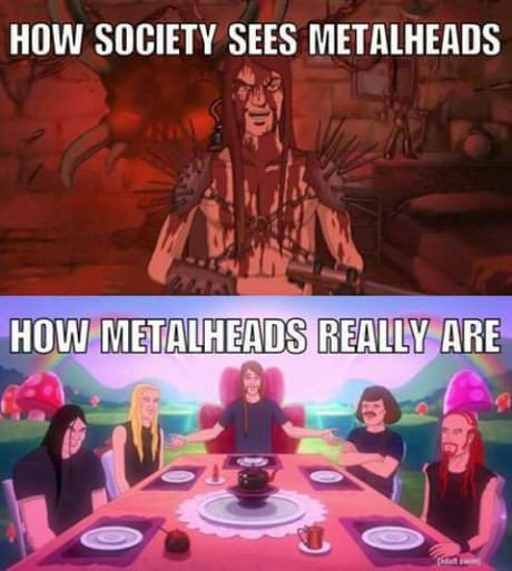 𝙍𝙄𝘾𝙃 𝙃𝘼𝙍𝘿𝘽𝙀𝘾𝙆 (@passionatemetal) on Twitter photo 