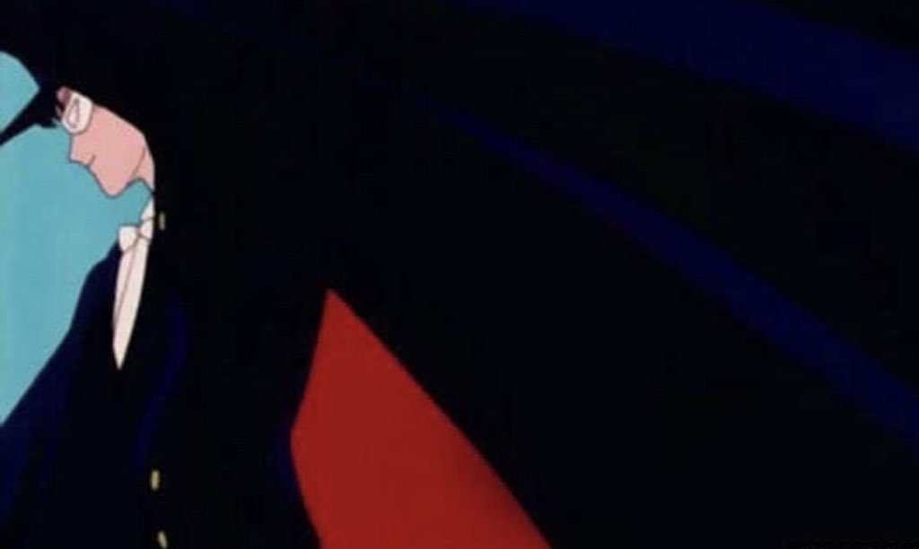 Kyrie Irving once he announces he’s leaving the Celtics this offseason.