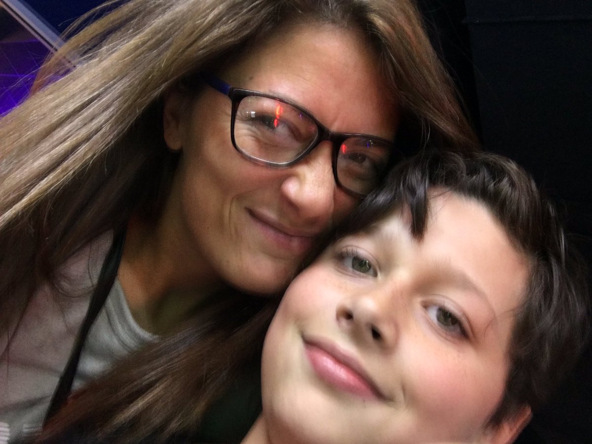 ham_graham's tweet photo. My ❤️❤️❤️❤️ https://t.co/5aByb1lzIx