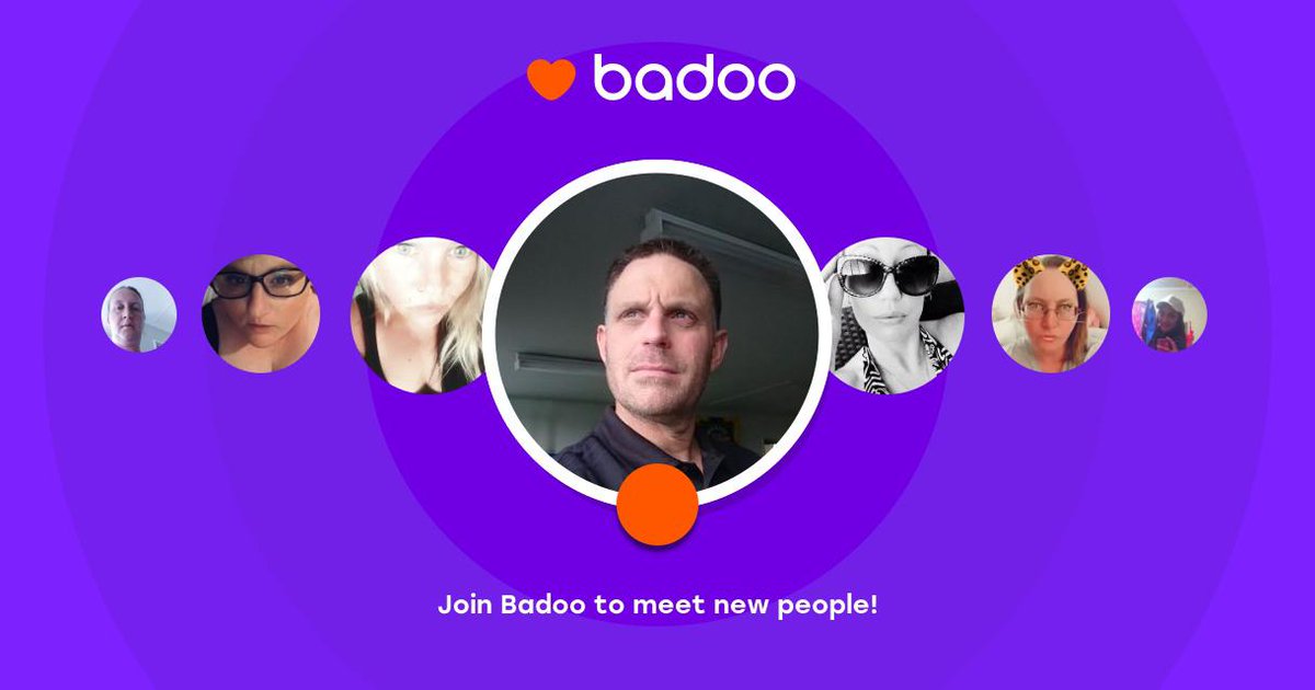 Hang out with Chris and other fun new people nearby, when you sign in to Badoo! badoo.com/twitter/sl-sha…