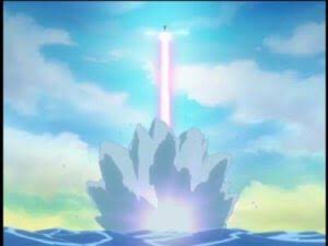 ラピュタの雷 Twitter Search Twitter ラピュタの雷 Twitter Search Twitter