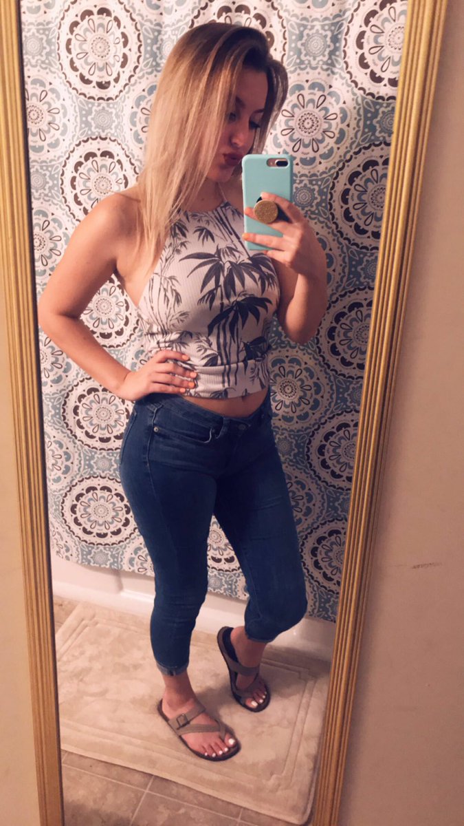 JustNormalSam's tweet image. 🧡