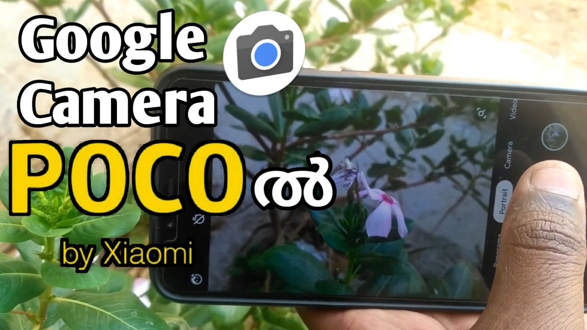 techpodikkaikal's tweet photo. #Redmi #Xiaomi #poco #pocophonef1 #redmipocof1 #pococamera #pocof1photography #pocof1camera #redmigooglecamera #googlecamera  #redmicamera #google #root #camera2api #portrait #stable #version 

https://t.co/eN9VOdLVNG https://t.co/KEkhRNE1oG