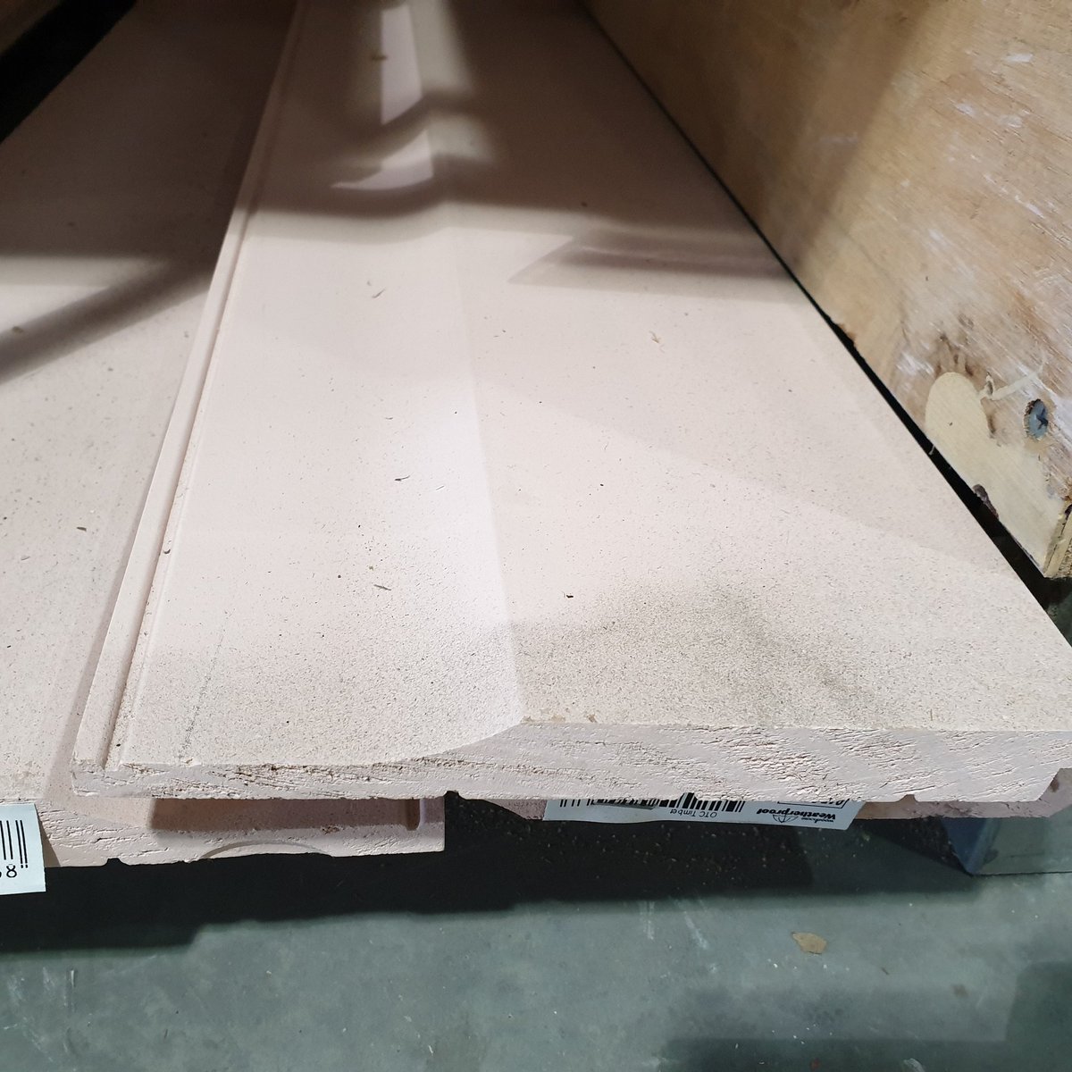 landsitevalues's tweet image. It's not the paint job and skirting boards that make a house a home.