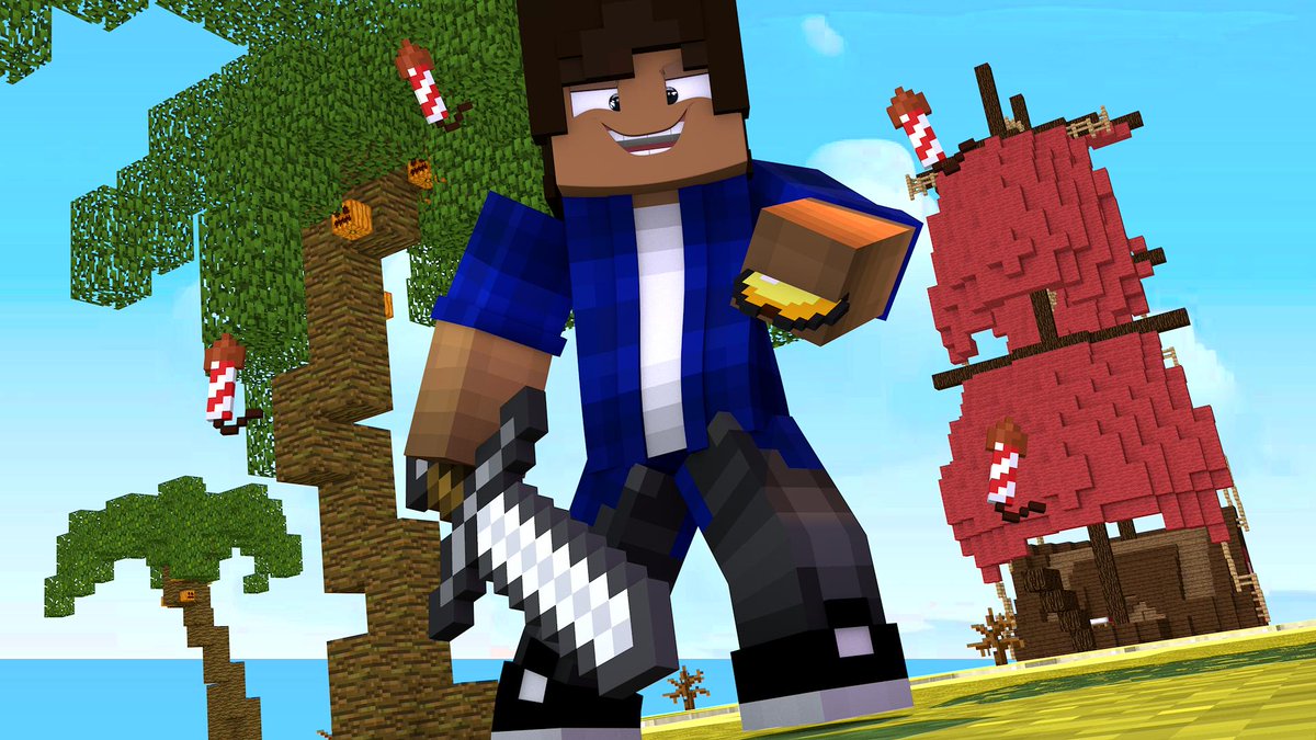 Gostou Dos Meus Trabalhos!! irei Deixa os Requisitos Para Ter Uma Thumbnail...
Thumbnail: 10Rts
Banners: 15Rts
Perfil: 9Rts
Banner E Thumbnail: 20Rts
Banner Com Text: 25Rts

Thumbnail FREE ✅Estrega Em 24Horas 🕐