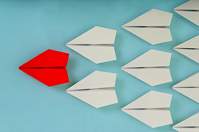 Power2Motivate's tweet photo. What is employee alignment and how can incentives help? #IncentiveProgram #EmployeeAlignment #EmployeeEngagement https://t.co/K3SulLTFP4 https://t.co/I201SQHvnC