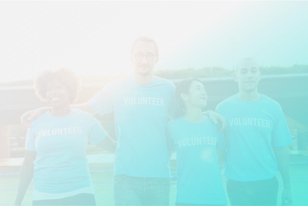 ChurchillFship's tweet image. #ChurchillFellow @emma_sully of @ProspelaCo travelled to the USA &amp;amp; Canada to research how companies can encourage volunteering among staff. Explore the website she&apos;s created to showcase her findings csrtech.org