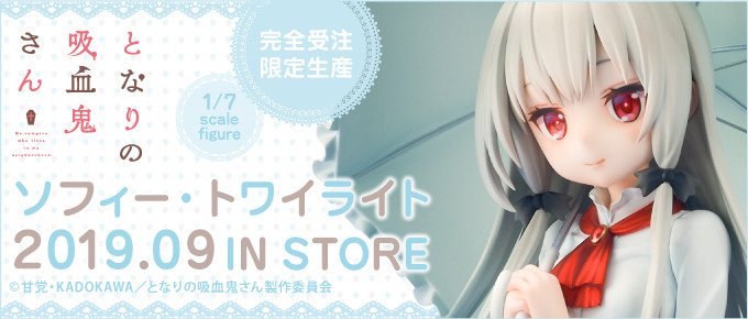 ブロッコリーオンライン على X: ブロッコリーオンライン على X: