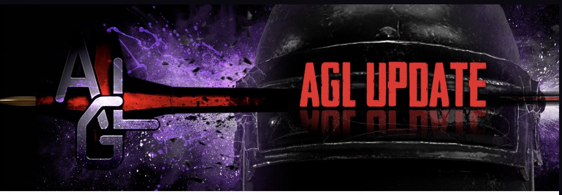 ATRGaming3's tweet photo. https://t.co/bN0nudWvFR #PUBG  #AGL #ATRGaming https://t.co/MgdM4duptq
