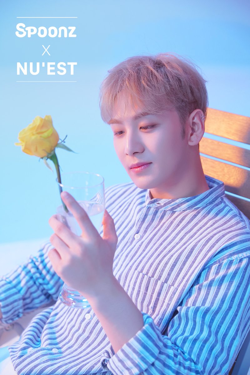 withspoonz's tweet photo. 📸📸📸📸📸📸📸📸📸📸📸📸📸📸📸📸 https://t.co/IQ8AZyfiWo