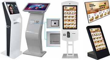 TECKNOWSolution's tweet photo. Newest Digital Signage / Payment Kiosk - https://t.co/lNTWkS6L29
#digitalsignage #paymentkiosk #kiosk #displays #saudiarabia #riyadh #digital #signage #payment #advertising #new #latest #tecknow #mytecknow https://t.co/LEXZiJiard