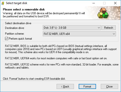 Prolog Pr Presseinfo Presseinfo Twitter
