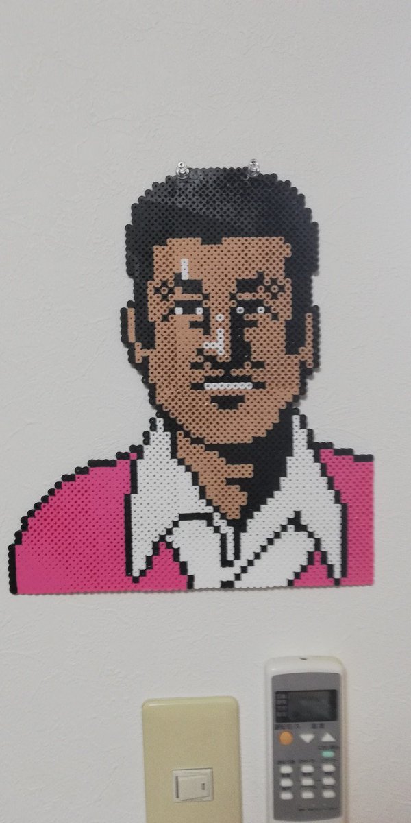 แฮชแท ก ジャンボ尾崎 ในทว ตเตอร แฮชแท ก ジャンボ尾崎 ในทว ตเตอร