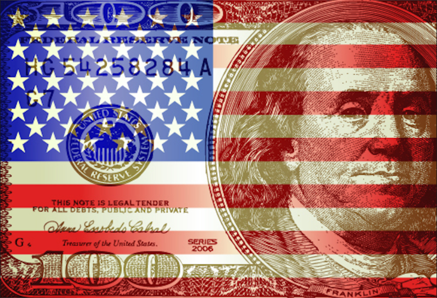 MarketsSoft tweet picture