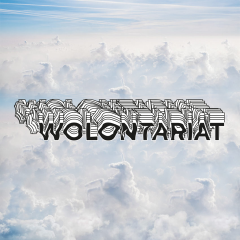WANTED: wolontariuszki i wolontariusze! 👀 To TEN moment! 🥁🥁🥁 ⚡️  Fotofestiwal 2019 coraz bliżej, praca wre, a więc wszystkie ręce na pokład. 🚀 Zapraszamy do drużyny! 😃 #Fotofestiwal #Fotofestiwal2019 #FotofestiwalLodz #Wolontariat #Lodz #Łódź #TeamWork