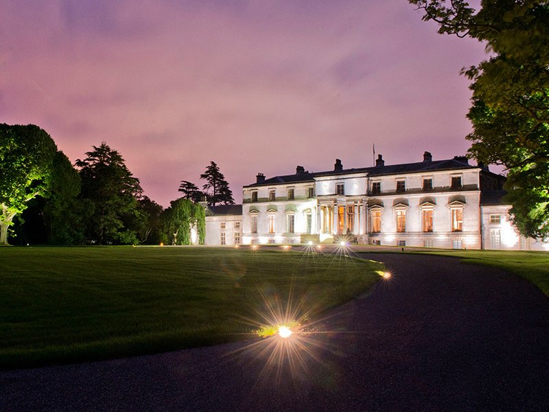 jetlogic's tweet photo. We are delighted to have added our newest lifestyle partner @BroomhallHouse on to our website. This beautiful house can be used for exclusive events. Have a look on our website https://t.co/SPiVUjrWDL

#broomhallhouse #luxuryhouse #luxurylifestyle https://t.co/iZiXmwWhcD