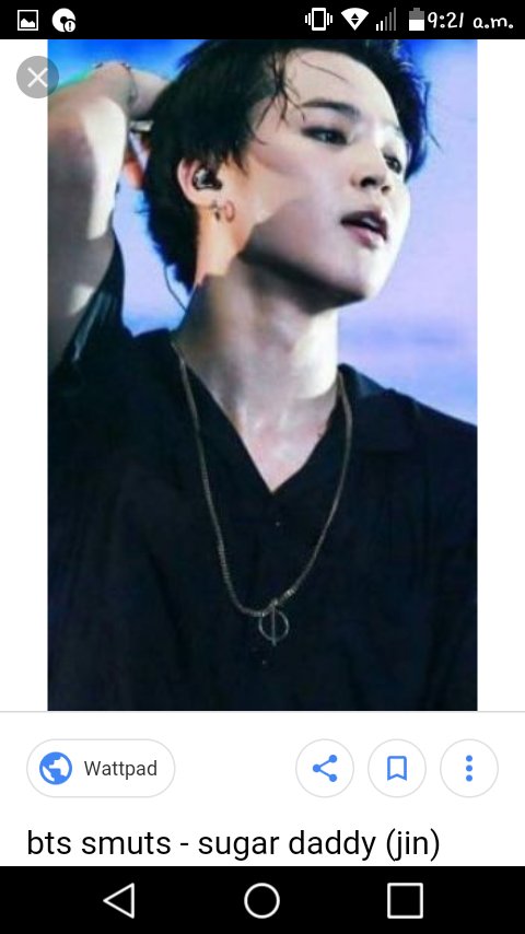 Damigoldsmith's tweet photo. @BTS_twt
What ever you do DONT google 'Bts daddy' as believe me when i say your heart wont be able to take it as mine is still trying to get over these photos.
#BtsDaddy https://t.co/rhbhNMZQda