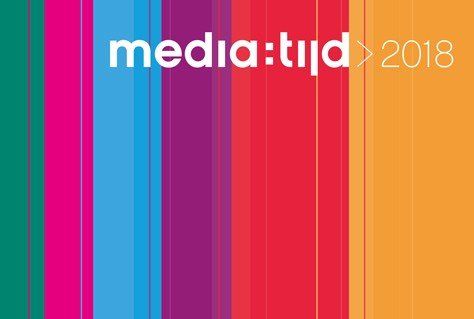 Nederlander heeft drie uur vrije tijd per dag, wat zijn de verschillen tussen de doelgroepen? nritmedia.nl/kennisbank/410…