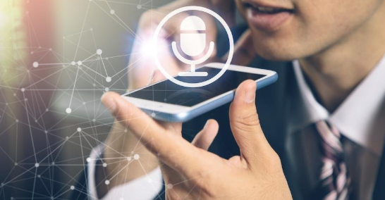 lnkd.in/dcEQcpc
Today, approximately 41% of US consumers own a voice-activated speaker. This trend is also beginning to infiltrate the business sphere, however, and more enterprises are now implementing AI and voice.
#ai #technology #innovation #digitaltransformation #AI