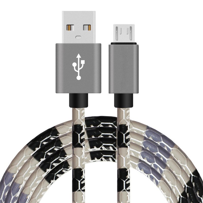 SXDusbcable's tweet image. ShunXinda looks at cutting-edge tech thats changing the quality of USB chargers. Colorful leather pattern 1M micro usb cable for Android device phone is the perfect among long micro usb cable . #LongMicroUsbCable #Microcableusb #Wholesalemicrousbcable