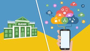 Xavier Gomez (@xbond49) on Twitter photo 🏦#Banks and #FinTechs : the next step bit.ly/2LqNniv #ebanking #Technology #SMS #Payments #wallets #MobileApp
@sammaule <a href="/JPNicols/">JP Nicols</a> <a href="/JimMarous/">Jim Marous 💯</a> <a href="/TopCyberNews/">Ludmila Morozova-Buss & Stéphane Nappo, #CISO</a> <a href="/TheRudinGroup/">🛫 April Rudin 🌏</a> <a href="/AudreyDesisto/">Audrey DeSisto</a> <a href="/TmanSpeaks/">Tony Flath</a> <a href="/SpirosMargaris/">Spiros Margaris</a> <a href="/floriansemle/">florian semle</a> <a href="/NeiraOsci/">Oscar Neira 🤟🎸</a> <a href="/efipm/">Dr Efi Pylarinou</a> <a href="/stratorob/">Dr. Robin Kiera</a> <a href="/kuriharan/">Kohei Kurihara - Privacy for all together 🌍</a> 🏦#Banks and #FinTechs : the next step bit.ly/2LqNniv #ebanking #Technology #SMS #Payments #wallets #MobileApp
@sammaule <a href="/JPNicols/">JP Nicols</a> <a href="/JimMarous/">Jim Marous 💯</a> <a href="/TopCyberNews/">Ludmila Morozova-Buss & Stéphane Nappo, #CISO</a> <a href="/TheRudinGroup/">🛫 April Rudin 🌏</a> <a href="/AudreyDesisto/">Audrey DeSisto</a> <a href="/TmanSpeaks/">Tony Flath</a> <a href="/SpirosMargaris/">Spiros Margaris</a> <a href="/floriansemle/">florian semle</a> <a href="/NeiraOsci/">Oscar Neira 🤟🎸</a> <a href="/efipm/">Dr Efi Pylarinou</a> <a href="/stratorob/">Dr. Robin Kiera</a> <a href="/kuriharan/">Kohei Kurihara - Privacy for all together 🌍</a>
