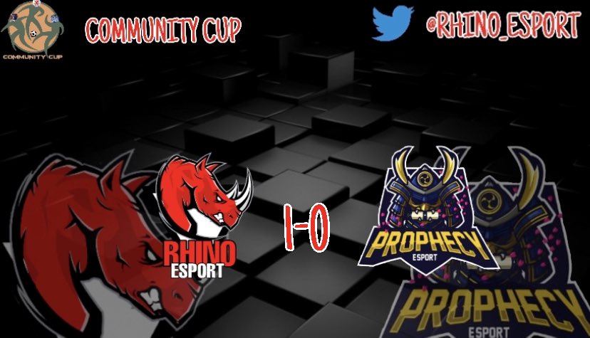 CVG_FIFA tweet media