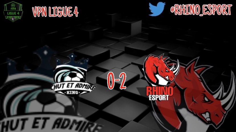 CVG_FIFA tweet media