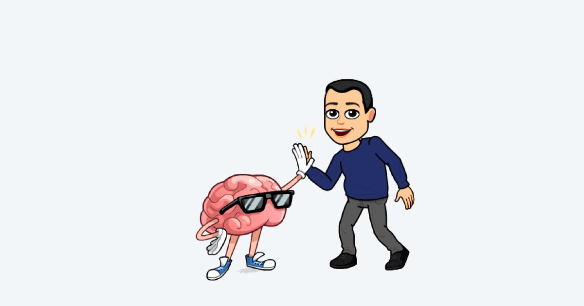 espirian's tweet image. Three steps to expanding your content footprint the smart way:

1️⃣ Publish your content on your blog first
2️⃣ Index your content in Google Search Console
3️⃣ Publish the content on LinkedIn

espirian.co.uk/blog-post-link…

#UnclogYourBlog