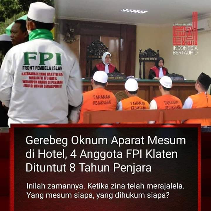 YPI Al-Qudsiah tweet media